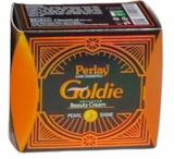 Perlay Goldie -  Brightening Cream