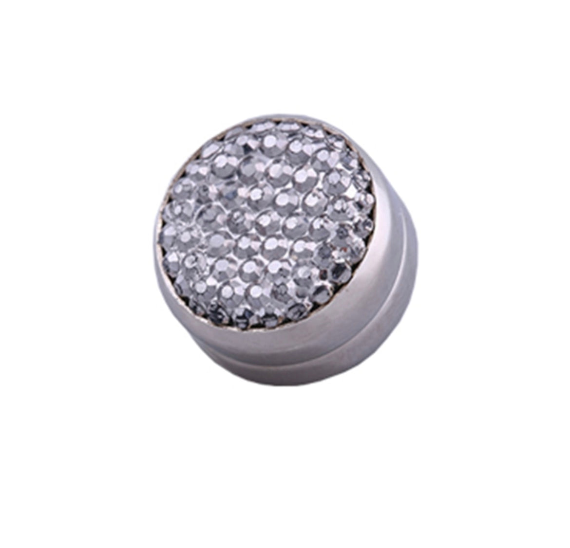 Magnetic Hijab Pins