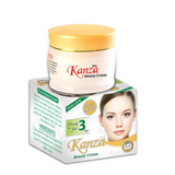 Kanza Brightening Cream-Shopanisa
