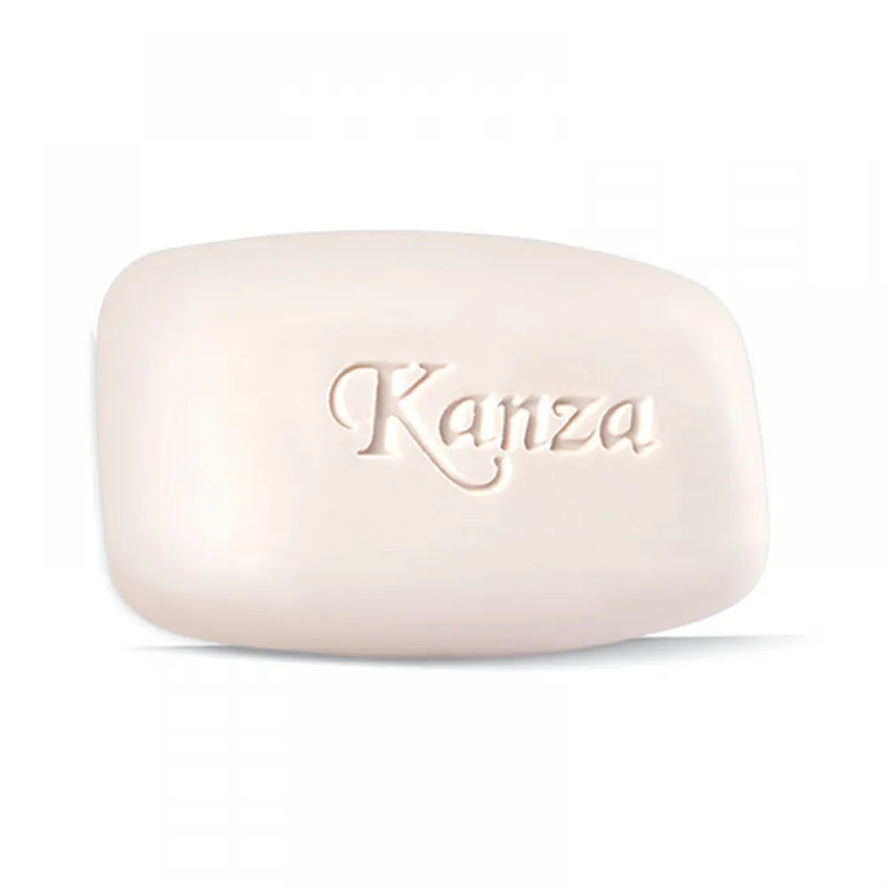 Kanza - Brightening Soap