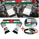 Palestine Bracelets & Scarves