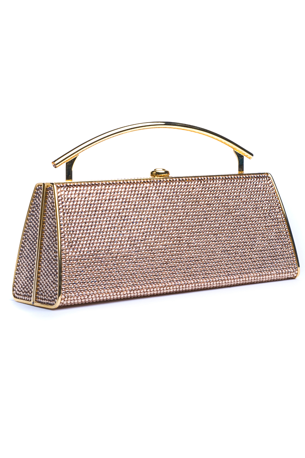 Clutch Purses & Evening Bags