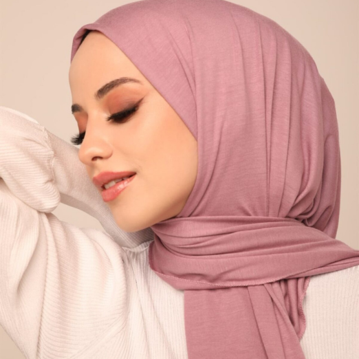 Shopanisa Hijab Collection