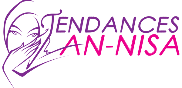Shopanisa - Tendances An-Nisa