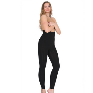 Gaine legging amincissante hot sale