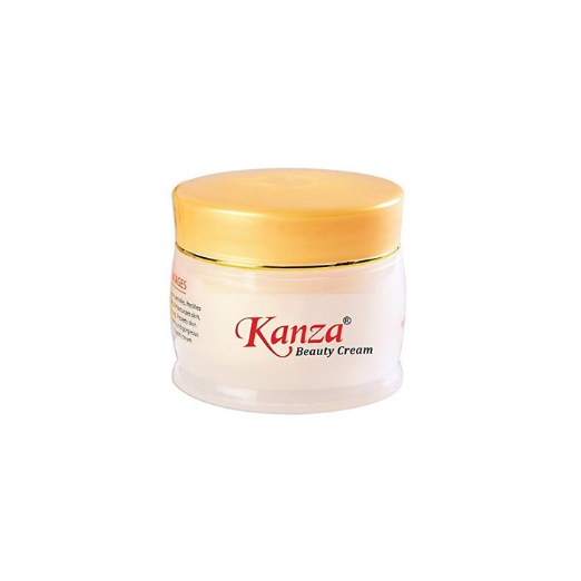 Kanza Brightening Cream-Shopanisa