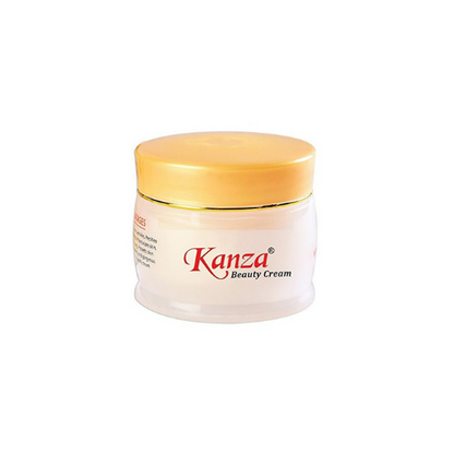 Kanza Brightening Cream-Shopanisa