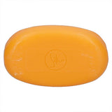 Silka Papaya Soap-Shopanisa