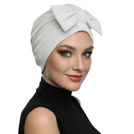 Pre-Knotted Head Wrap-Head Cover Turban-Shopanisa