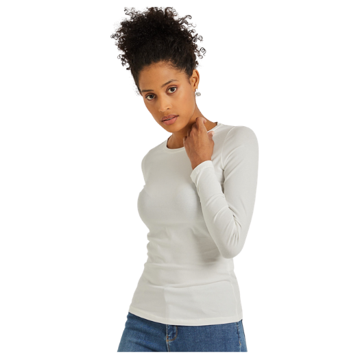 Polo long sleeve t 2025 shirts women's